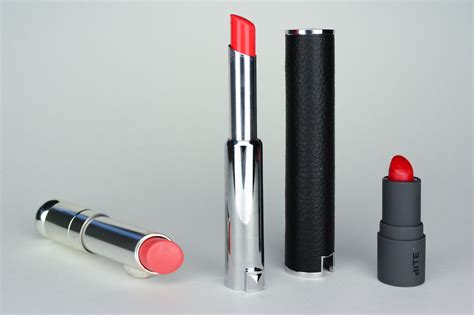 givenchy 301 lipstick|Givenchy Vermillion Creation (301) Le Rouge.